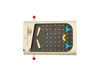 Picture of Pinball - by Plan Toys
