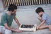 Picture of Pinball - by Plan Toys
