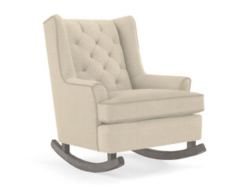 storytime westgate glider recliner