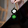 Picture of Simpl.Dimpl. Glow In Dark