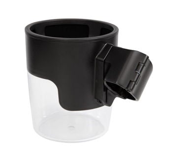 Picture of Nuna TRIV Cup Holder