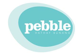 Picture for manufacturer Pebble