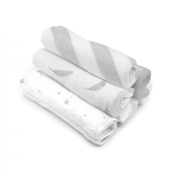 https://www.babyfurnitureplus.net/images/thumbs/0045598_wash-cloths-6-pack-single-ply-neutrals_360.jpeg