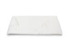 Picture of Easyrise Sleep Positioner | by Kushies