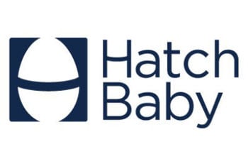 Picture for manufacturer Hatch Baby