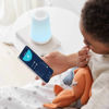 Picture of Hatch Baby Rest Sound Machine, Night Light and Time to Rise