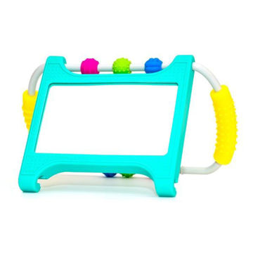 Picture of Peeka Developmental Mirror | by Mobi Games