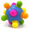 Picture of Woblii Sensory Ball | by Mobi Games