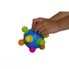 Picture of Woblii Sensory Ball | by Mobi Games