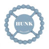 Picture of Hunk Teether - by Bella Tunno