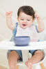 Picture of Miss Mess Wonder Bib | Bella Tunno