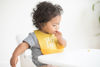 Picture of Sous Chef Wonder Bib - by Bella Tunno