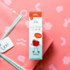 Picture of Glo Pal 4-Pack Cubes  Sammy