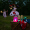 Picture of Glo Pal 4-Pack Cubes  Sammy