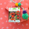 Picture of Glo Pal Character Elmo