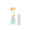 Picture of Glo Pal 4-Pack Cubes  Party Pal