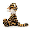 Picture of Bashful Tiger Medium 12" x 5" by Jellycat