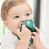 Picture of Forest Green Beginner Spinner | Bella Tunno
