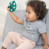 Picture of Forest Green Beginner Spinner | Bella Tunno
