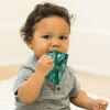 Picture of Forest Green Beginner Spinner | Bella Tunno