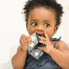 Picture of Gray Beginner Spinner | Bella Tunno
