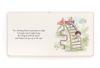 Picture of The Courageous Dragon Book by Jellycat