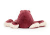 Picture of Obbie Octopus Medium 11" x 10" by Jellycat