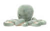 Picture of Odyssey Octopus Large 19" x 7" by Jellycat