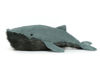 Picture of Wiley Whale - Large 7" x 20" - Ocean Life by Jellycat