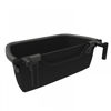 Picture of Foldable Rear Basket - for Veer Cruiser