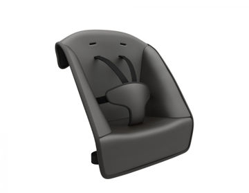 Picture of Comfort Seat for Toddlers - for Veer Cruiser