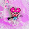 Picture of Glo Pal Character Abby Cadabby