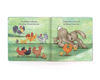 Picture of Little Me Book by Jellycat