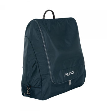 Picture of TRVL Transport Bag by Nuna