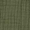 Picture of Cotton Muslin Quilt - Fern by Little Unicorn