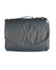 Picture of Outdoor Blanket 5 X 10 - Shoreline Stripe by Little Unicorn
