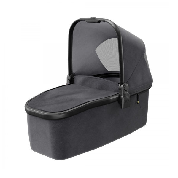 Picture of Bassinet for Switchback System | Veer