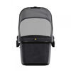 Picture of Bassinet for Switchback System | Veer