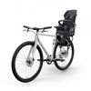 Picture of Switchback &Bike - Bike Mount & Rack | Veer