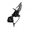 Picture of Switchback &Bike - Bike Mount & Rack | Veer
