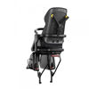 Picture of Switchback &Bike - Bike Mount & Rack | Veer