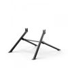 Picture of Switchback &Chill - Camp Chair Legs | Veer
