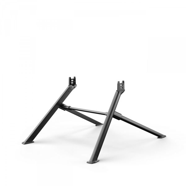 Picture of Switchback &Chill - Camp Chair Legs | Veer