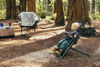 Picture of Switchback &Chill - Camp Chair Legs | Veer