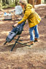 Picture of Switchback &Chill - Camp Chair Legs | Veer