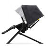 Picture of Switchback &Chill - Camp Chair Legs | Veer