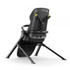 Picture of Switchback &Chill - Camp Chair Legs | Veer