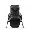 Picture of Switchback &Chill - Camp Chair Legs | Veer