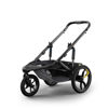 Picture of Switchback &Jog - Jogging Stroller Frame | Veer