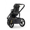 Picture of Switchback &Jog - Jogging Stroller Frame | Veer